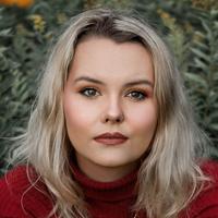 Отзыв от Светлана - DTV виза